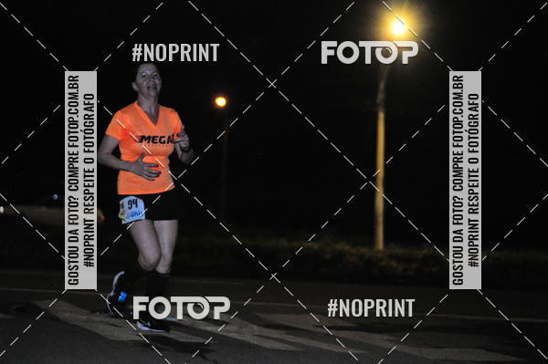 Achetez vos photos de l'vnementVIA CAF GARDEN SHOPPING - ROCK RUN sur Fotop