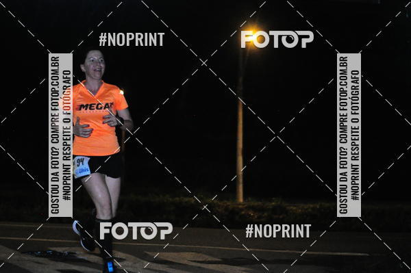 Achetez vos photos de l'vnementVIA CAF GARDEN SHOPPING - ROCK RUN sur Fotop