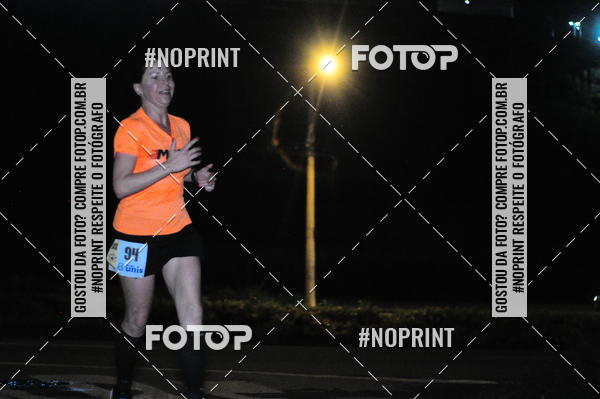 Achetez vos photos de l'vnementVIA CAF GARDEN SHOPPING - ROCK RUN sur Fotop