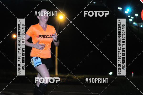 Achetez vos photos de l'vnementVIA CAF GARDEN SHOPPING - ROCK RUN sur Fotop