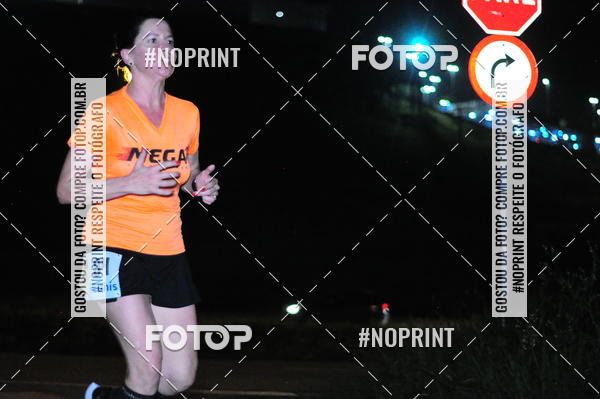 Achetez vos photos de l'vnementVIA CAF GARDEN SHOPPING - ROCK RUN sur Fotop