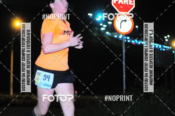 Achetez vos photos de l'vnementVIA CAF GARDEN SHOPPING - ROCK RUN sur Fotop