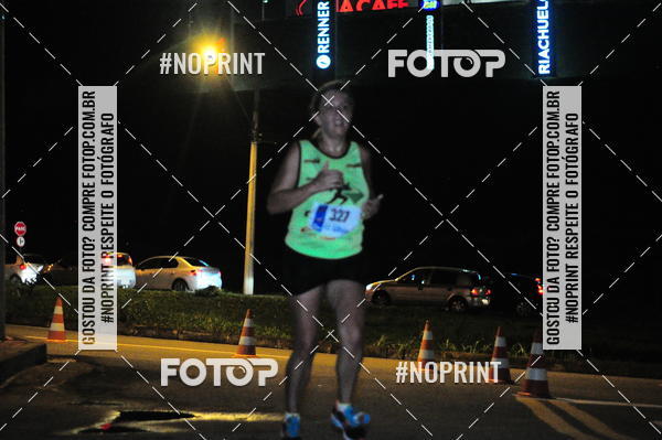 Achetez vos photos de l'vnementVIA CAF GARDEN SHOPPING - ROCK RUN sur Fotop