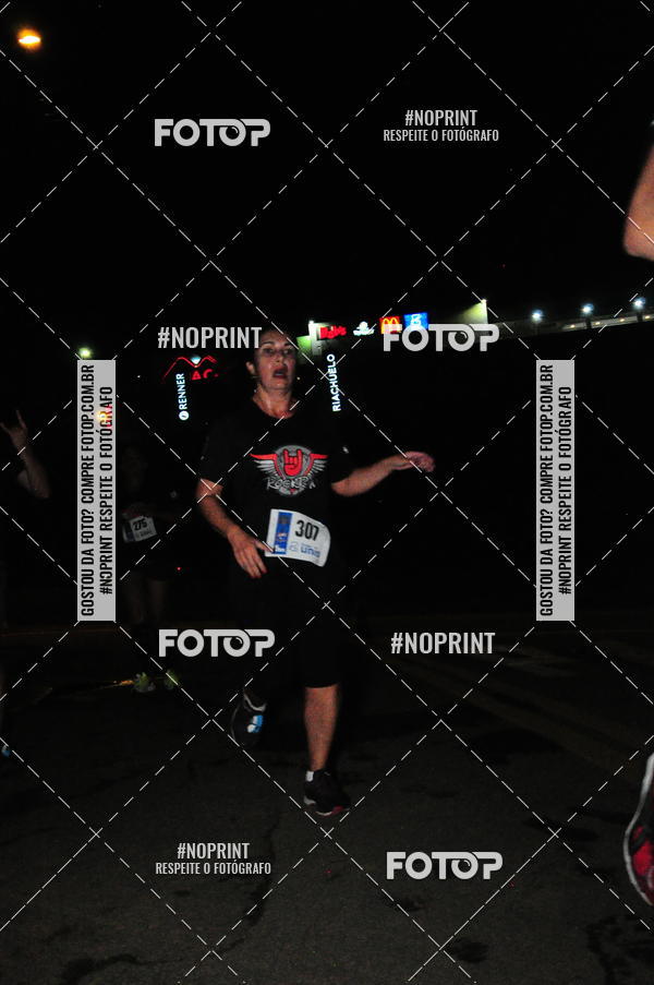 Compra tus fotos del eventoVIA CAF GARDEN SHOPPING - ROCK RUN En Fotop