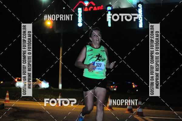 Achetez vos photos de l'vnementVIA CAF GARDEN SHOPPING - ROCK RUN sur Fotop