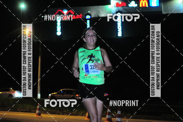 Achetez vos photos de l'vnementVIA CAF GARDEN SHOPPING - ROCK RUN sur Fotop