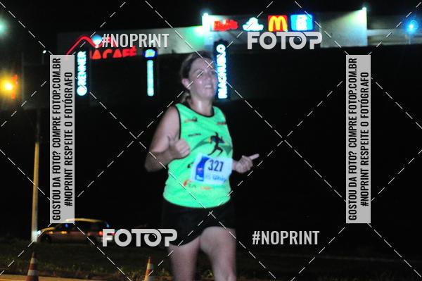 Achetez vos photos de l'vnementVIA CAF GARDEN SHOPPING - ROCK RUN sur Fotop