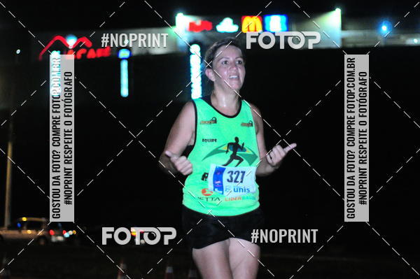 Achetez vos photos de l'vnementVIA CAF GARDEN SHOPPING - ROCK RUN sur Fotop