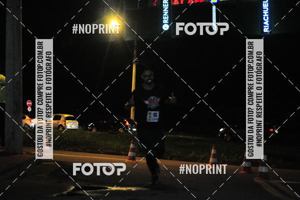 Achetez vos photos de l'vnementVIA CAF GARDEN SHOPPING - ROCK RUN sur Fotop