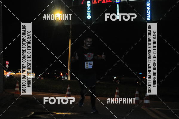 Achetez vos photos de l'vnementVIA CAF GARDEN SHOPPING - ROCK RUN sur Fotop