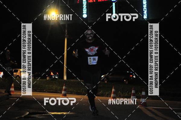 Achetez vos photos de l'vnementVIA CAF GARDEN SHOPPING - ROCK RUN sur Fotop