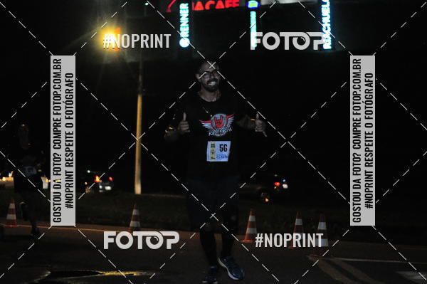 Achetez vos photos de l'vnementVIA CAF GARDEN SHOPPING - ROCK RUN sur Fotop