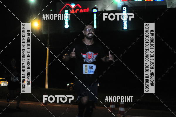 Achetez vos photos de l'vnementVIA CAF GARDEN SHOPPING - ROCK RUN sur Fotop