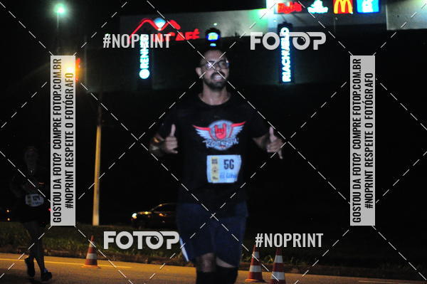 Achetez vos photos de l'vnementVIA CAF GARDEN SHOPPING - ROCK RUN sur Fotop