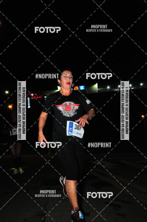 Compra tus fotos del eventoVIA CAF GARDEN SHOPPING - ROCK RUN En Fotop