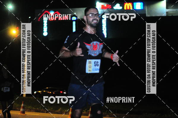 Achetez vos photos de l'vnementVIA CAF GARDEN SHOPPING - ROCK RUN sur Fotop