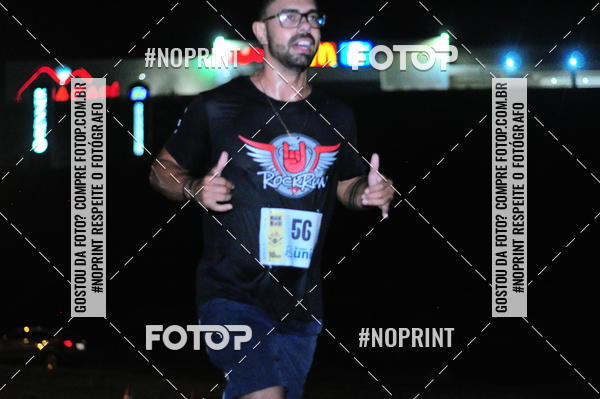 Achetez vos photos de l'vnementVIA CAF GARDEN SHOPPING - ROCK RUN sur Fotop