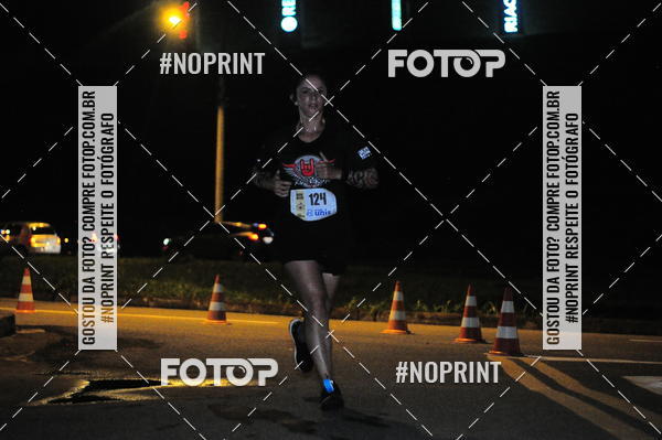 Achetez vos photos de l'vnementVIA CAF GARDEN SHOPPING - ROCK RUN sur Fotop