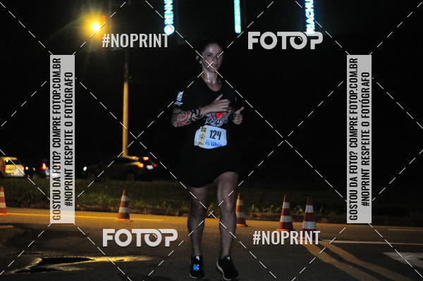 Achetez vos photos de l'vnementVIA CAF GARDEN SHOPPING - ROCK RUN sur Fotop