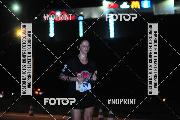 Achetez vos photos de l'vnementVIA CAF GARDEN SHOPPING - ROCK RUN sur Fotop