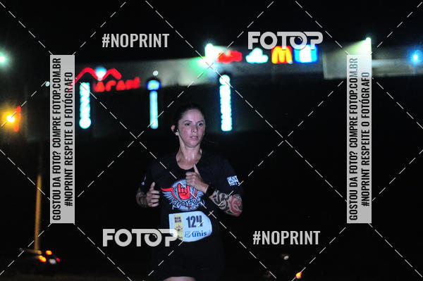 Achetez vos photos de l'vnementVIA CAF GARDEN SHOPPING - ROCK RUN sur Fotop