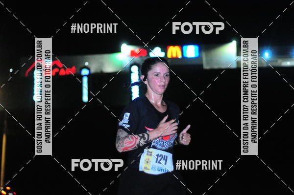 Achetez vos photos de l'vnementVIA CAF GARDEN SHOPPING - ROCK RUN sur Fotop