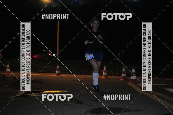 Achetez vos photos de l'vnementVIA CAF GARDEN SHOPPING - ROCK RUN sur Fotop