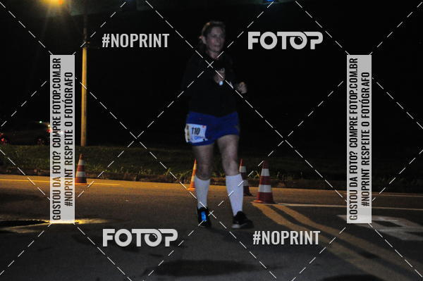 Achetez vos photos de l'vnementVIA CAF GARDEN SHOPPING - ROCK RUN sur Fotop