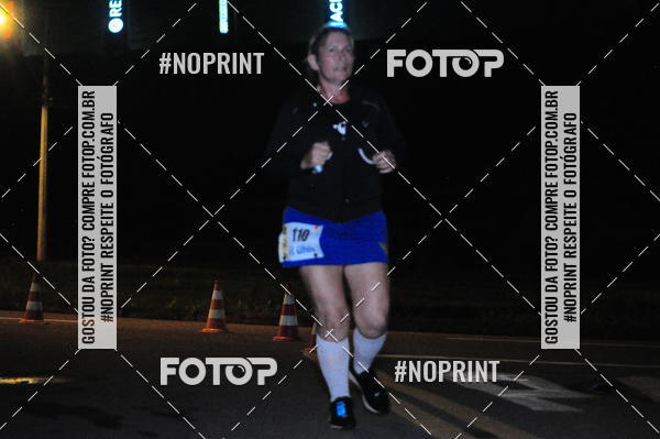 Achetez vos photos de l'vnementVIA CAF GARDEN SHOPPING - ROCK RUN sur Fotop