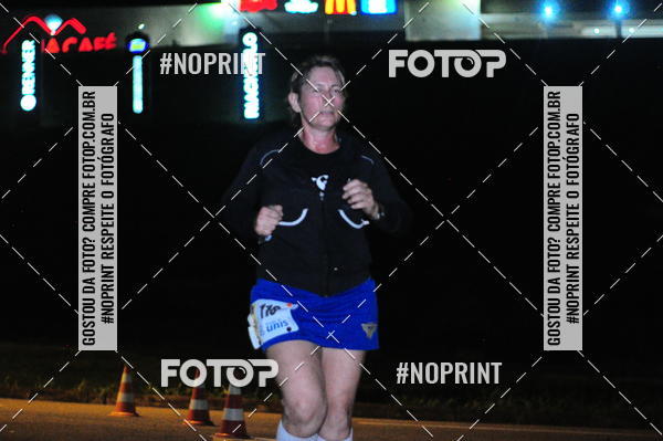 Achetez vos photos de l'vnementVIA CAF GARDEN SHOPPING - ROCK RUN sur Fotop