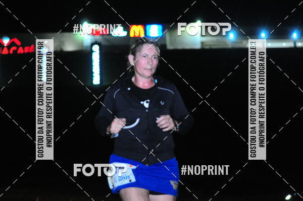 Achetez vos photos de l'vnementVIA CAF GARDEN SHOPPING - ROCK RUN sur Fotop