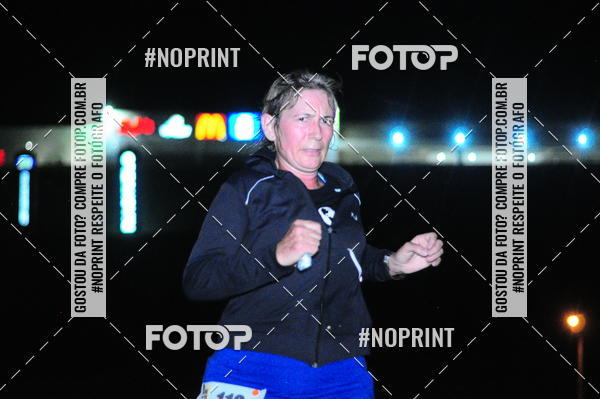 Achetez vos photos de l'vnementVIA CAF GARDEN SHOPPING - ROCK RUN sur Fotop