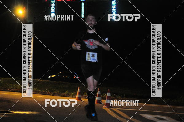 Achetez vos photos de l'vnementVIA CAF GARDEN SHOPPING - ROCK RUN sur Fotop