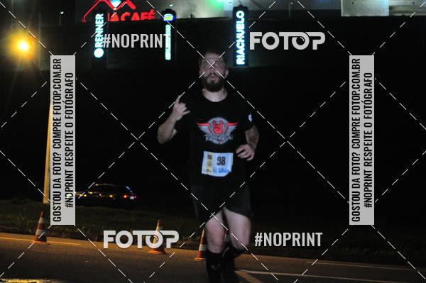 Compre suas fotos do eventoVIA CAF GARDEN SHOPPING - ROCK RUN no Fotop