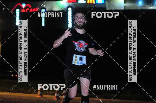 Achetez vos photos de l'vnementVIA CAF GARDEN SHOPPING - ROCK RUN sur Fotop