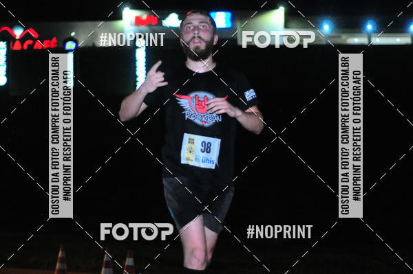 Compre suas fotos do eventoVIA CAF GARDEN SHOPPING - ROCK RUN no Fotop