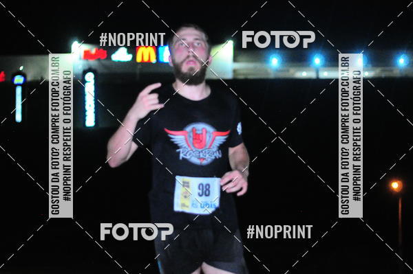 Compre suas fotos do eventoVIA CAF GARDEN SHOPPING - ROCK RUN no Fotop