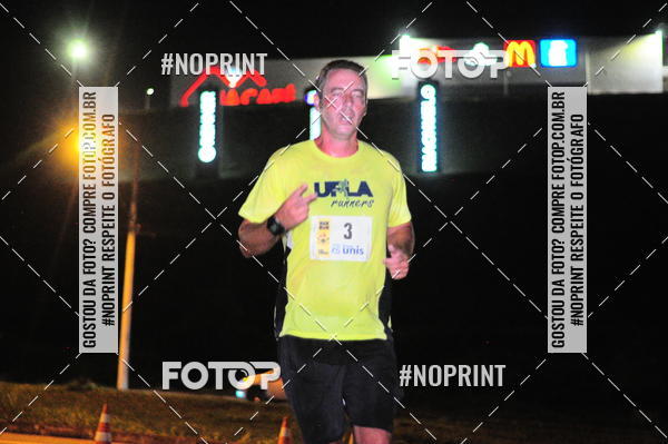 Compre suas fotos do eventoVIA CAF GARDEN SHOPPING - ROCK RUN no Fotop