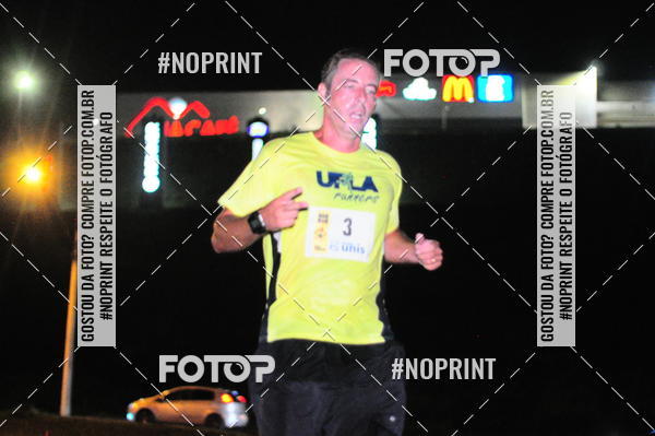 Compre suas fotos do eventoVIA CAF GARDEN SHOPPING - ROCK RUN no Fotop