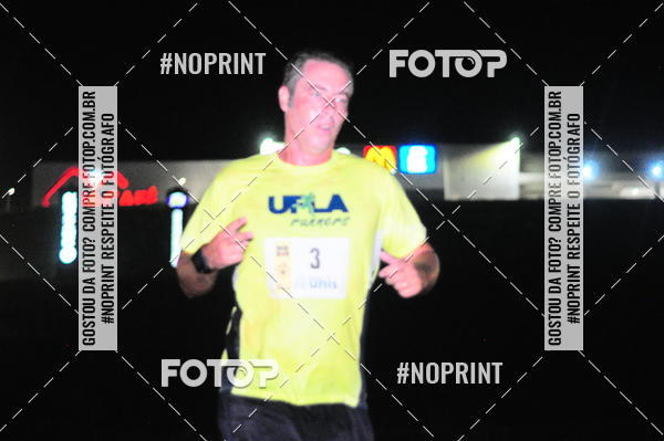 Compre suas fotos do eventoVIA CAF GARDEN SHOPPING - ROCK RUN no Fotop