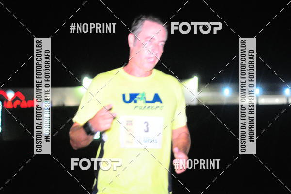 Compre suas fotos do eventoVIA CAF GARDEN SHOPPING - ROCK RUN no Fotop