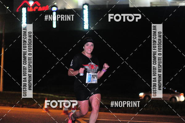 Compre suas fotos do eventoVIA CAF GARDEN SHOPPING - ROCK RUN no Fotop