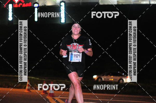 Compre suas fotos do eventoVIA CAF GARDEN SHOPPING - ROCK RUN no Fotop