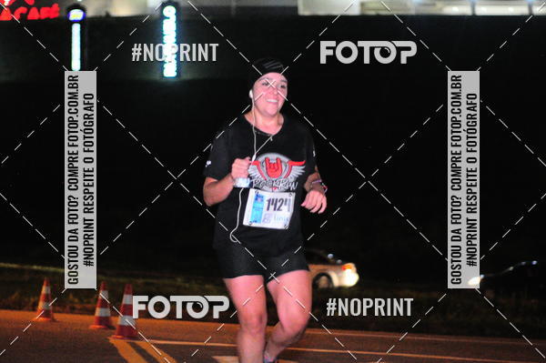 Compre suas fotos do eventoVIA CAF GARDEN SHOPPING - ROCK RUN no Fotop