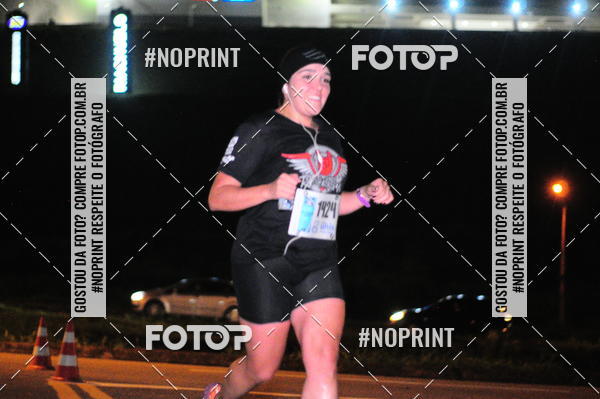 Compre suas fotos do eventoVIA CAF GARDEN SHOPPING - ROCK RUN no Fotop