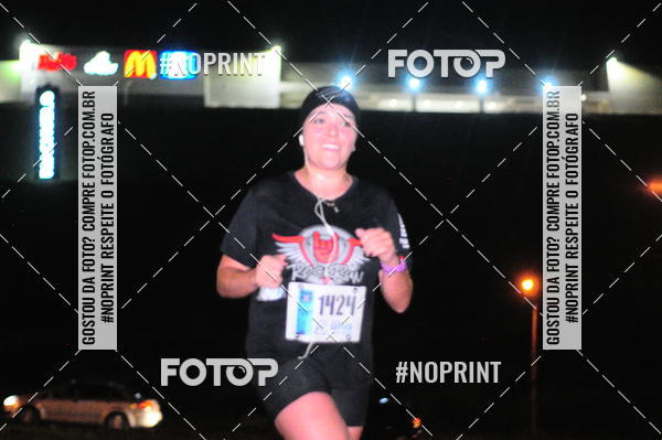 Compre suas fotos do eventoVIA CAF GARDEN SHOPPING - ROCK RUN no Fotop