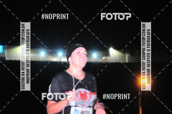 Compre suas fotos do eventoVIA CAF GARDEN SHOPPING - ROCK RUN no Fotop