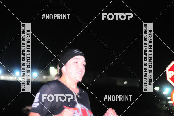 Compre suas fotos do eventoVIA CAF GARDEN SHOPPING - ROCK RUN no Fotop