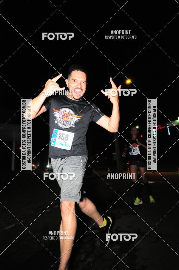 Compra tus fotos del eventoVIA CAF GARDEN SHOPPING - ROCK RUN En Fotop