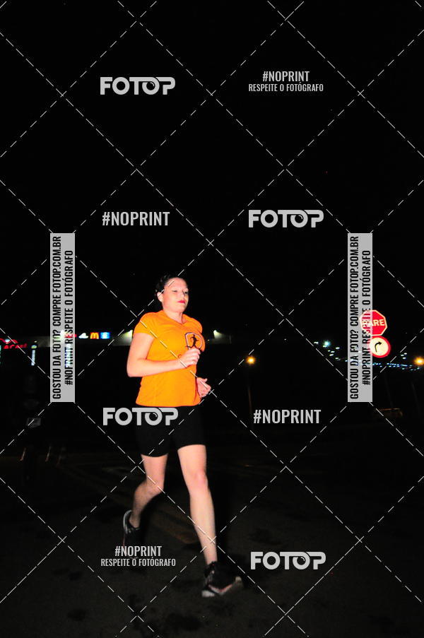 Compra tus fotos del eventoVIA CAF GARDEN SHOPPING - ROCK RUN En Fotop